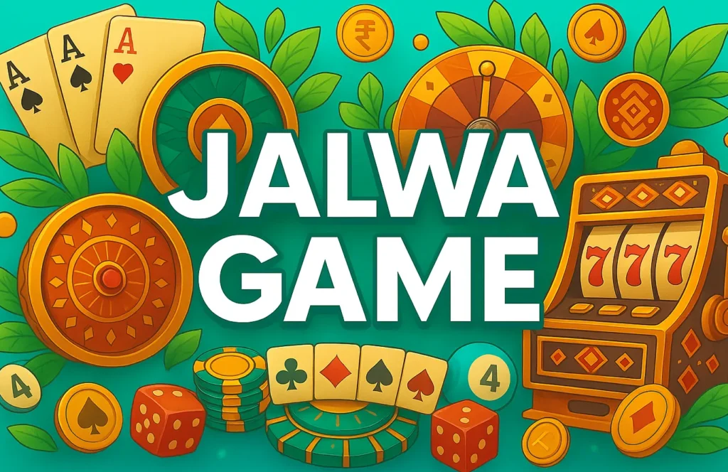 jalwa-game-cover