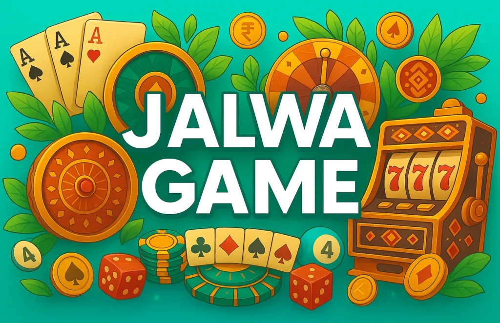 jalwa-game-cover